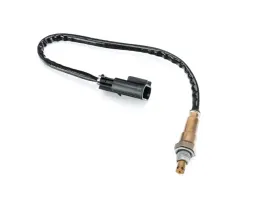 sonda-lambda-do-zipp-gp-125