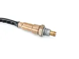 sonda-lambda-do-zipp-gp-125-numer-katalogowy-czesci-02-dkuy-01-07-10