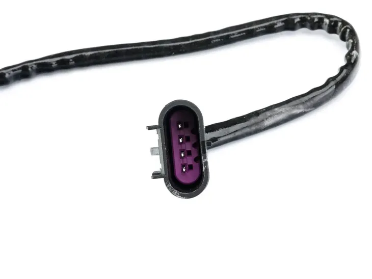 sonda-lambda-do-zipp-gp-125-dopasowanie-do-pojazdu-produkt-dedykowany