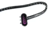 sonda-lambda-do-zipp-gp-125-dopasowanie-do-pojazdu-produkt-dedykowany