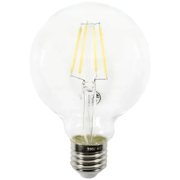 zarowka-led-e27-g80-10w-neutralna-stan-nowy