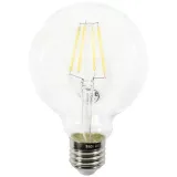 zarowka-led-e27-g80-10w-neutralna-stan-nowy
