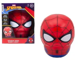 lampka-3d-spider-man-swietny-gadzet-dla-kazdego