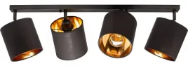 lampa-sufitowa-listwa-4-czarna-abazur-oro-led