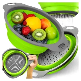 durszlak-skladany-silikonowy-cedzak-sitko-ociekacz-z-uchwytami-pojemny