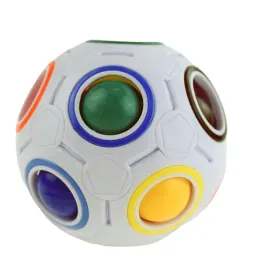 magiczna-kula-pilka-sensoryczna-antystresowa-kulka