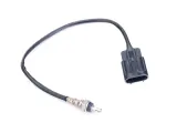 sonda-lambda-do-zipp-appia-125