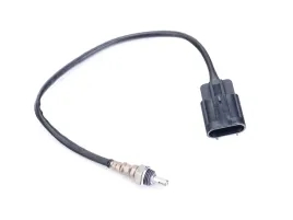 sonda-lambda-do-zipp-appia-125