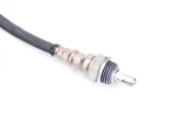 sonda-lambda-do-zipp-appia-125-stan-nowy