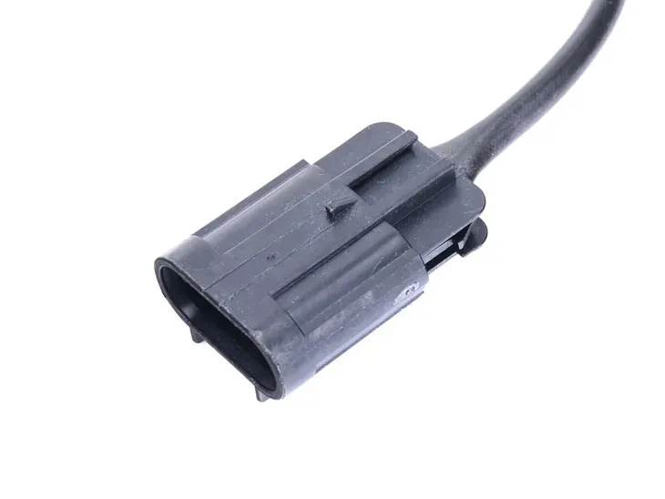 sonda-lambda-do-zipp-appia-125-numer-katalogowy-czesci-02-018751-000-954