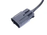 sonda-lambda-do-zipp-appia-125-numer-katalogowy-czesci-02-018751-000-954