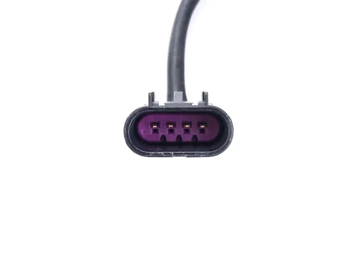sonda-lambda-do-zipp-appia-125-producent-inny