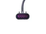 sonda-lambda-do-zipp-appia-125-producent-inny