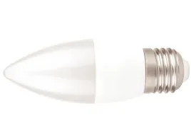 zarowka-swieczka-led-e27-7w60w-660lm-ladna-zimna