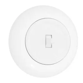 wlacznik-pojedynczy-schodowy-z-ramka-bialy-loft