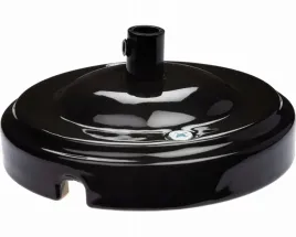 podsufitka-maskownica-ceramiczna-1-otwor-czarna