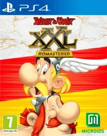 ps4-aterix-and-obelix-xxl-romastered-nowa