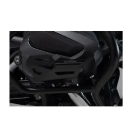 oslona-cylindra-sw-motech-mss-07-904-10202-b-do-bmw-kolor-czarna