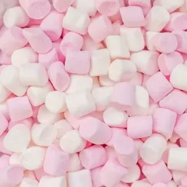 posypka-mini-pianki-marshmallow-bialo-rozowe-70g