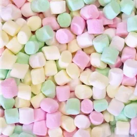 posypka-cake-land-mikro-pianki-marshmallow-wielokolorowa-70-g