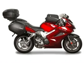 stelaz-kufra-bocznego-3p-shad-do-honda-vfr-800
