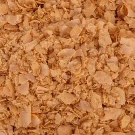 prazynka-francuska-do-tortu-chrupka-250g-posypka-chrupiaca-crispy-flakes