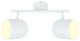 lampa-sufitowa-listwa-bialy-2xe14-azuro