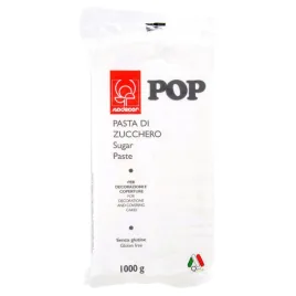masa-lukier-cukrowa-plastyczna-pop-biala-1-kg