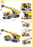 dzwig-super-klocki-technic-huiqibao