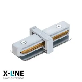zlaczka-typu-i-do-szyny-biala-x-line