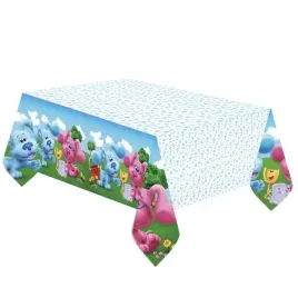 obrus-papierowy-sladem-blue-120-x-180-cm