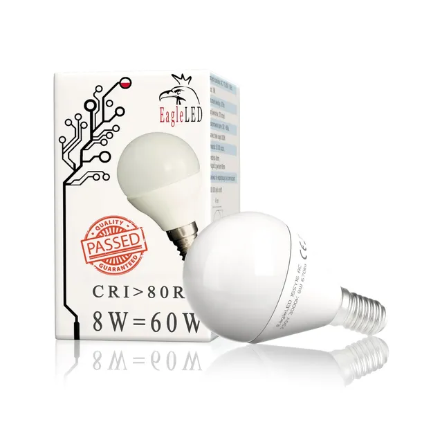zarowka-led-kulka-e14-8w60w-ciepla-eagleled
