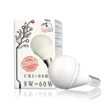 zarowka-led-kulka-e14-8w60w-ciepla-eagleled