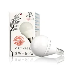 zarowka-led-kulka-e14-8w60w-ciepla-eagleled