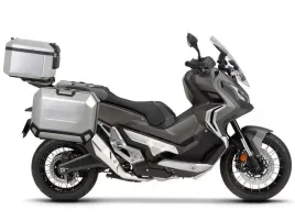 stelaz-kufra-bocznego-4p-shad-do-honda-x-adv-750-a