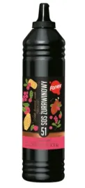 fanex-sos-zurawinowy-11-kg-zurawina