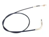 linka-hamulca-do-zipp-appia-producent-zipp