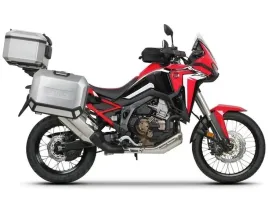 stelaz-kufra-bocznego-4p-shad-terra-honda-crf-1100