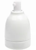 oprawka-ceramiczna-do-zarowki-e27-biala