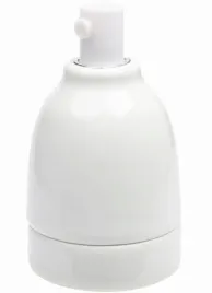 oprawka-ceramiczna-do-zarowki-e27-biala