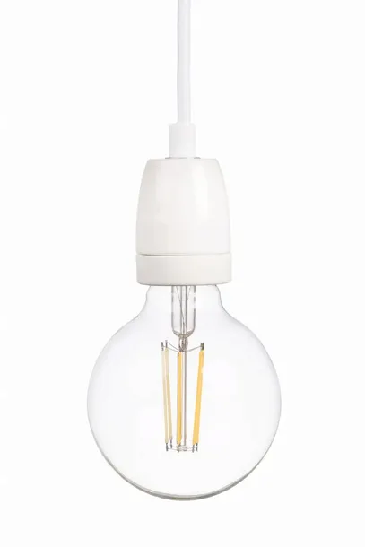 oprawka-ceramiczna-do-zarowki-e27-biala-kod-producenta-f510-3-white