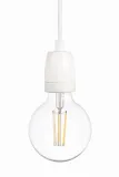oprawka-ceramiczna-do-zarowki-e27-biala-kod-producenta-f510-3-white