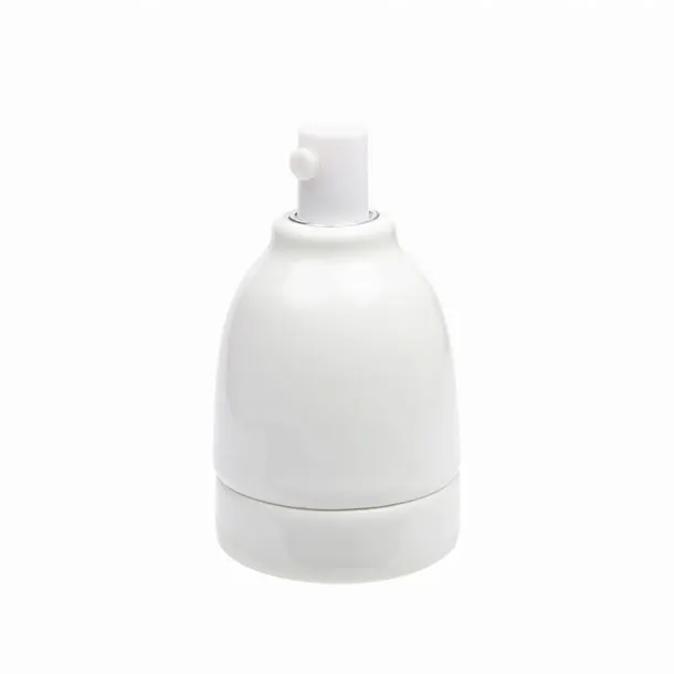 oprawka-ceramiczna-do-zarowki-e27-biala-typ-inny