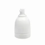 oprawka-ceramiczna-do-zarowki-e27-biala-typ-inny