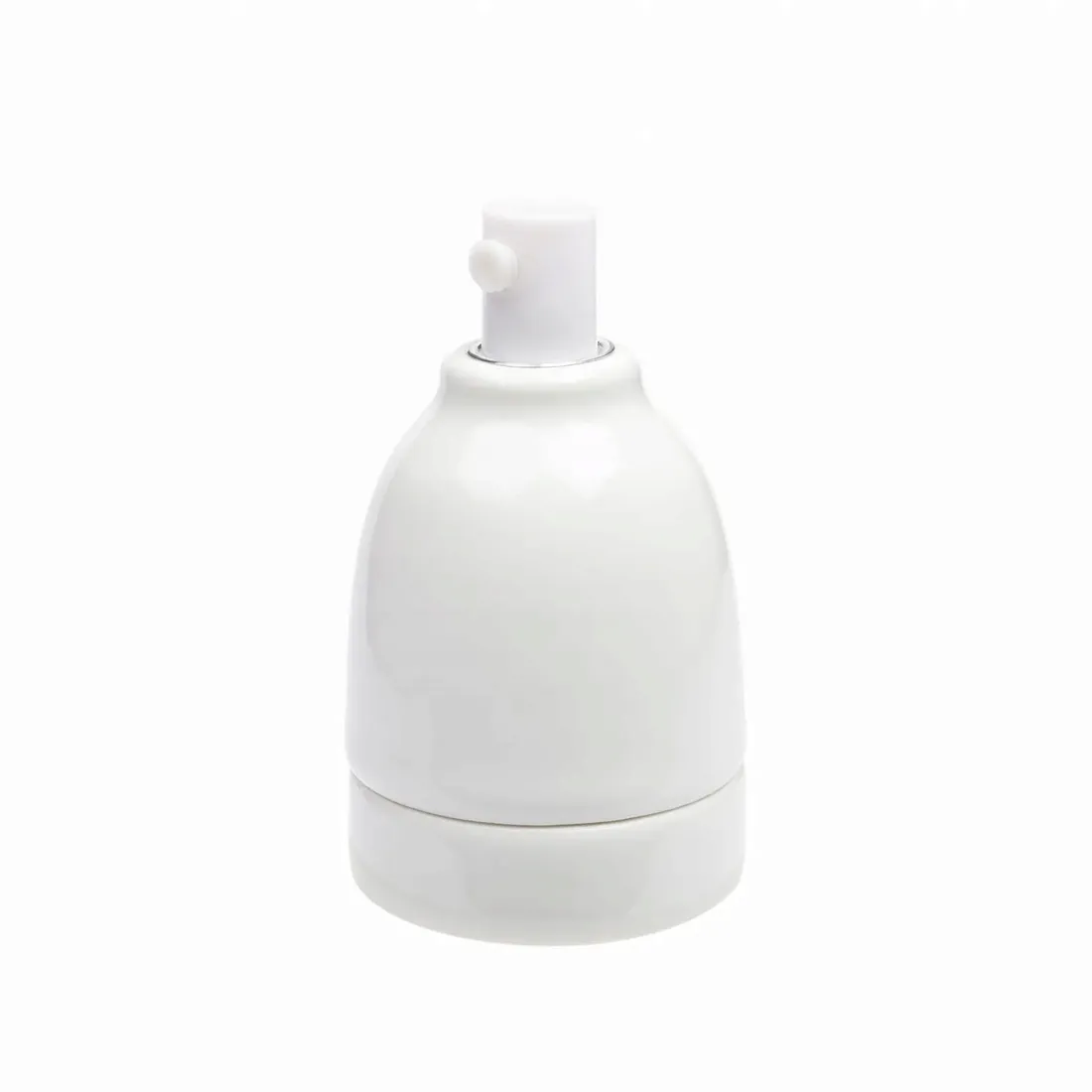 oprawka-ceramiczna-do-zarowki-e27-biala