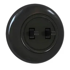 wlacznik-podwojny-schodowy-z-ramka-czarny-loft