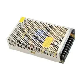 zasilacz-led-profesjonalny-100w-12v-dc-staly