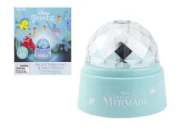 lampka-projektor-mala-syrenka-disney-z-naklejkami