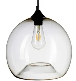 lampa-wiszaca-szklana-przezroczysta-onyx-30cm