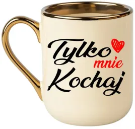 kubek-z-nadrukiem-premium-prezent-walentynki-dla-dziewczyny-chlopaka
